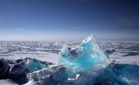 �� ���-��������� ��������� �������� �������� ����� ������ � ����� �����