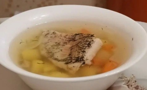 ��� ����������� ��� �� ����: ������� � ������