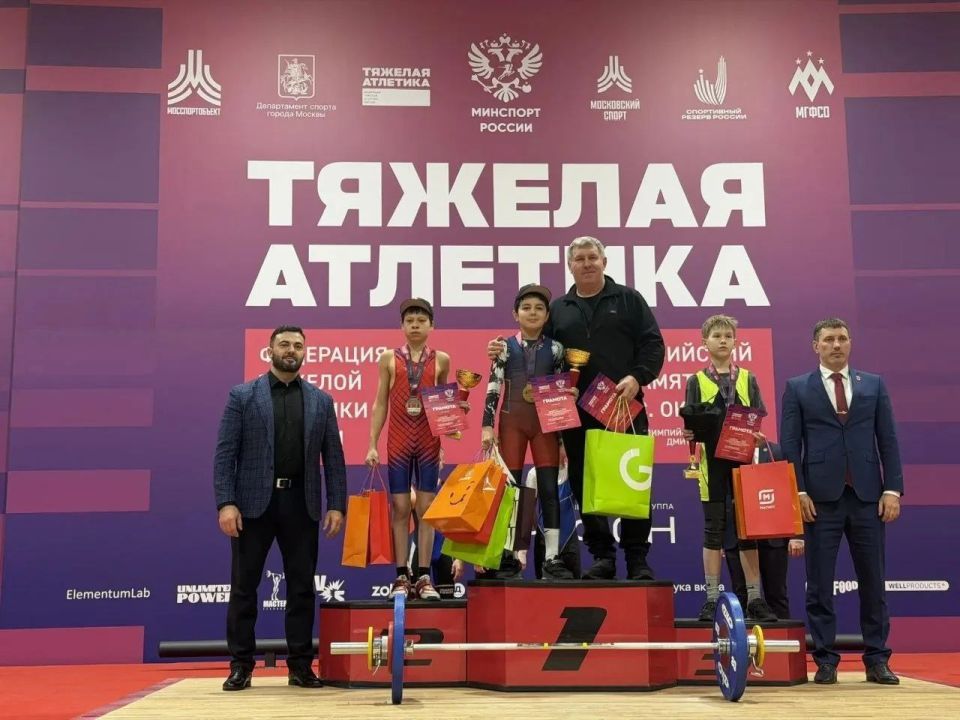 � ����������� ������������� � ��� ������ �������������� �������