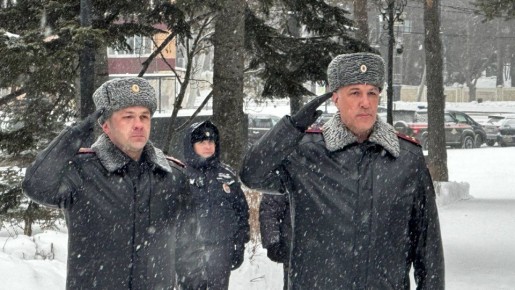 ����������� ������� ������� ������� � ������������, ����������� ��� ������ ������-������������������