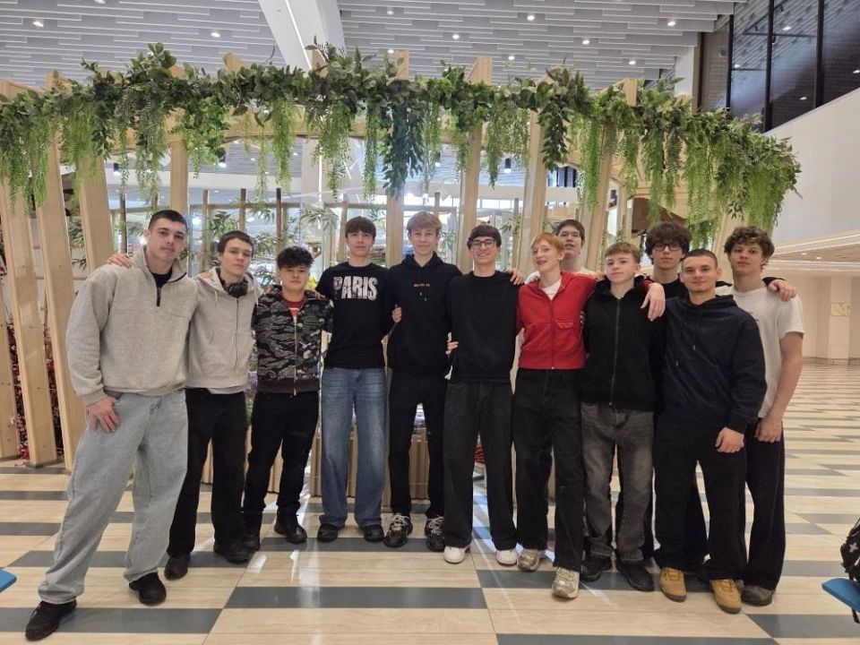 ������������ ���������� �� ��������� �������� � ��������