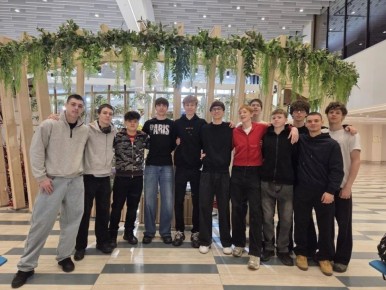 ������������ ���������� �� ��������� �������� � ��������