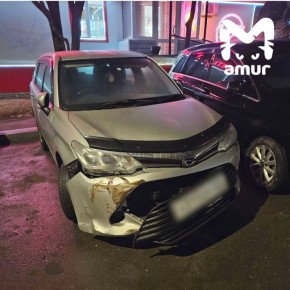 ��������, ����������� ���������� �� ������������, �������� �����������