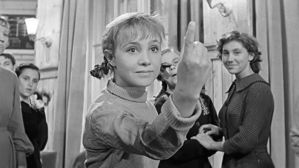 � ��� ����� ����!. � ������� ����� ���������� ������������� �������� ����������� ������, ��������� ����������� ���������