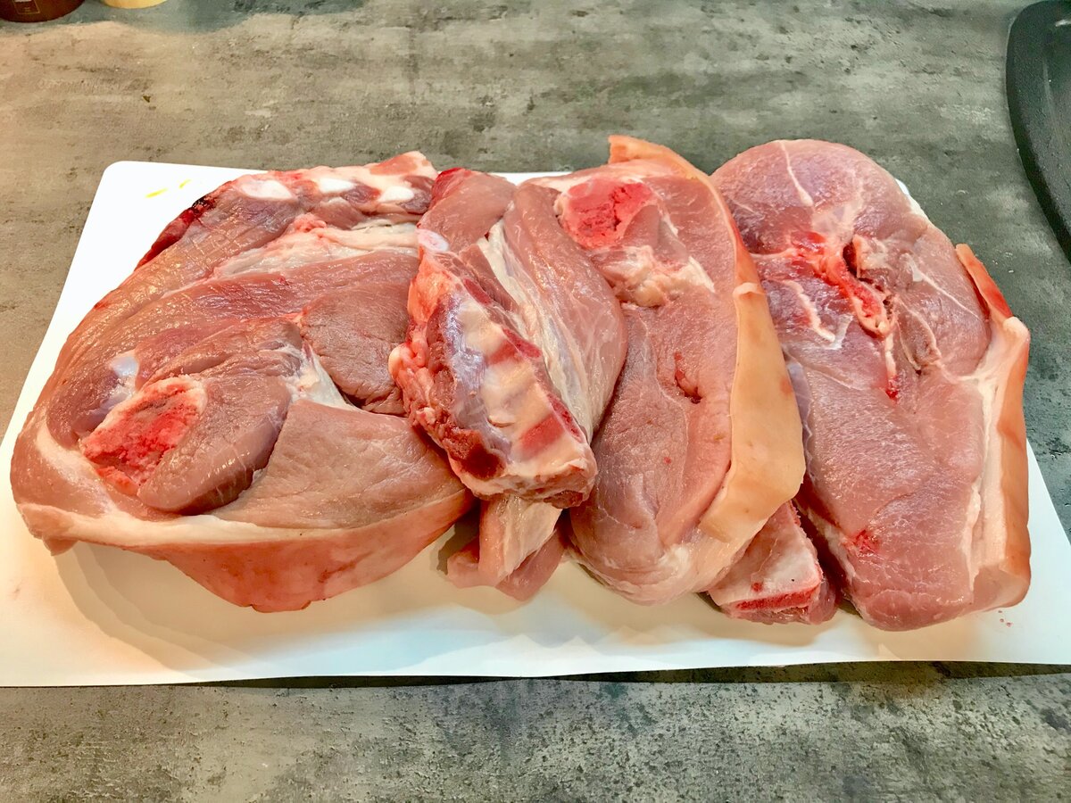 Идеальное лето: шашлыки, дача и радость пятницы