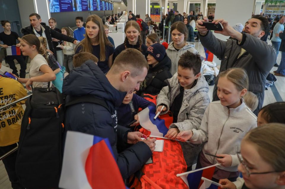 ������� ��������� ���������� �������� ������