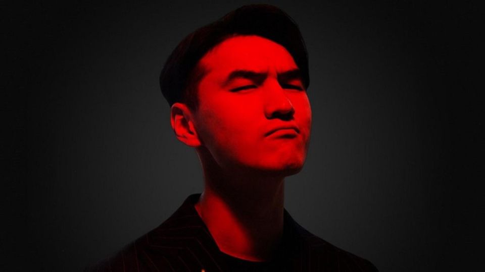 ��� ����� �� �������� �� ����� ������ �������� � ������?