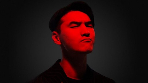 ��� ����� �� �������� �� ����� ������ �������� � ������?