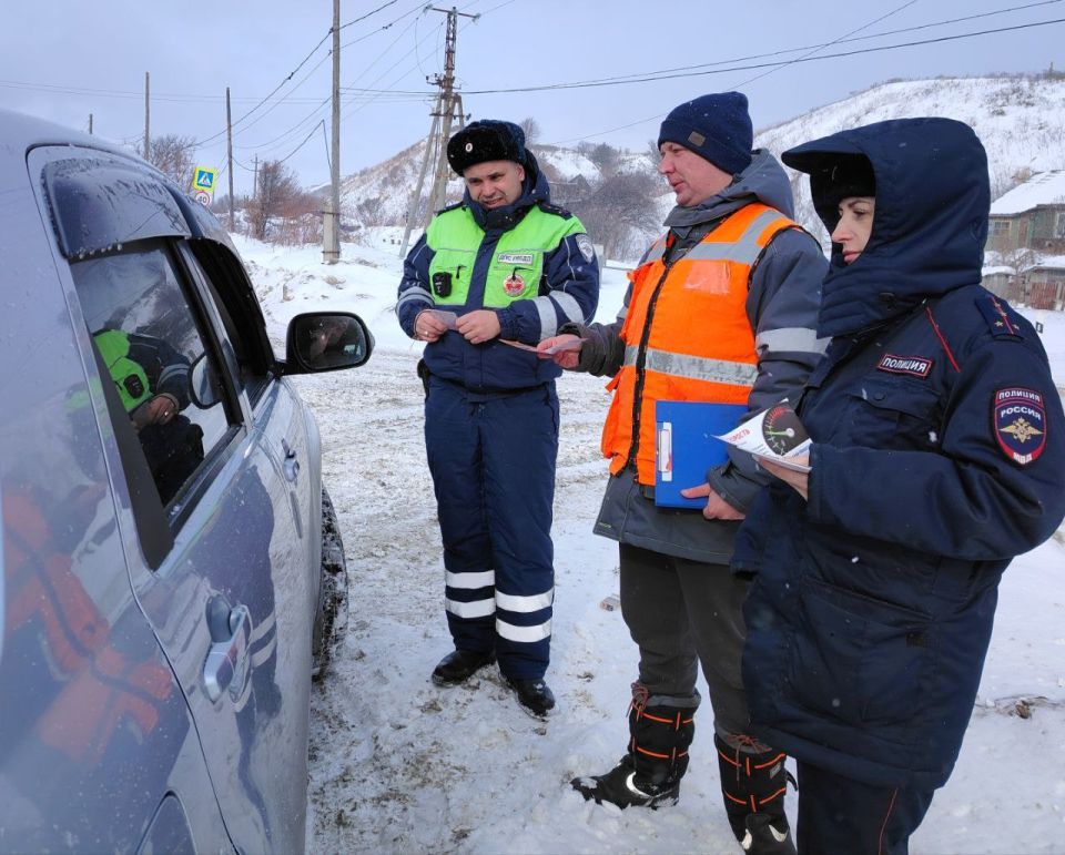 ���������� ���������������� ������� �������� ���������������� ����������� � ��������������� ���