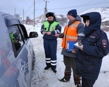 ���������� ���������������� ������� �������� ���������������� ����������� � ��������������� ���