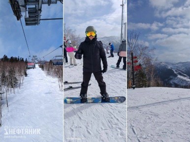 �� ��� �� �� ������� � �����, �� �������, ��������. ������ ���� � ����-���������