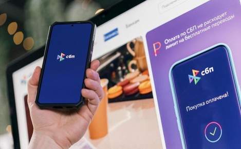 ��� �������� ���������� ����: ����� ������� � ������������