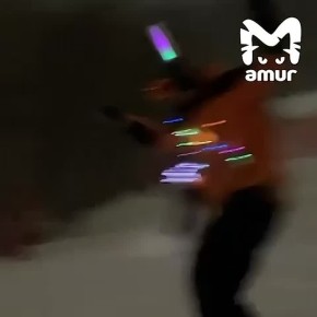 ������������ ���������� ����� ������������� ������ � ����-����������