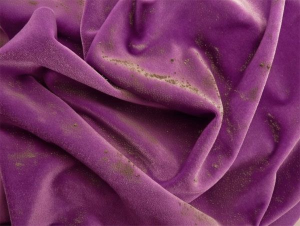 ��� ��������� ��������� ������ � ��������� ��������� ��� ���������