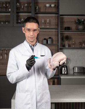 ������ �� �����: ������ ����� ������ ����� ����� �������� ����������