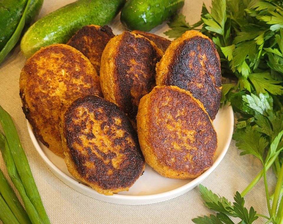 ���������� ������� � ����������: ����� ��������� �������� �� ����� �����