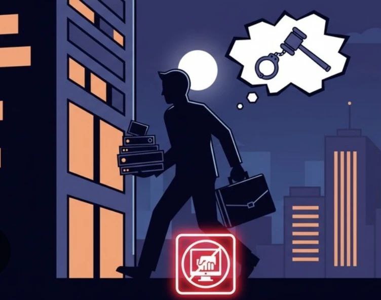 Долинские полицейские установили подозреваемого в краже Долинские полицейские установили подозреваемого в краже