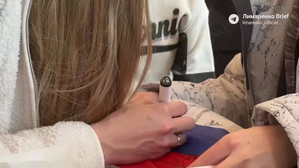 Южно-Сахалинск — столица спорта этой весной