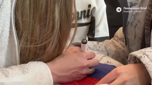 Южно-Сахалинск — столица спорта этой весной