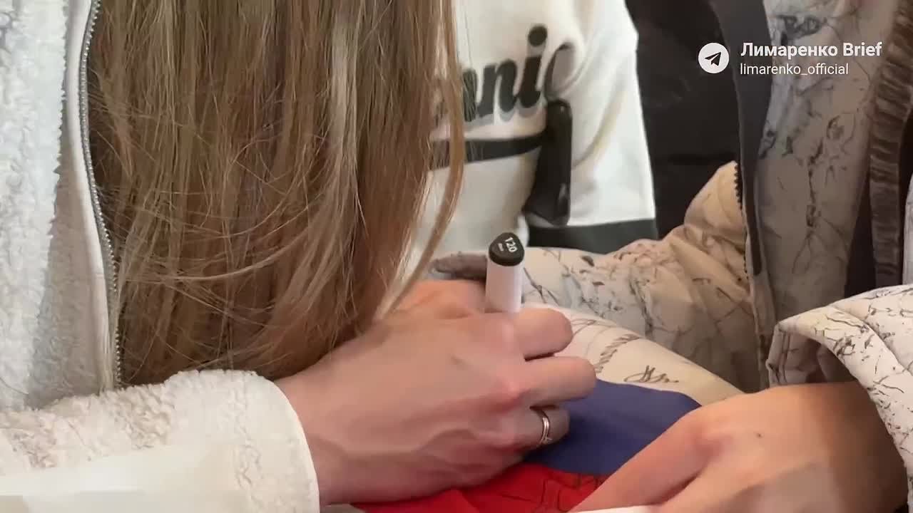 Южно-Сахалинск — столица спорта этой весной