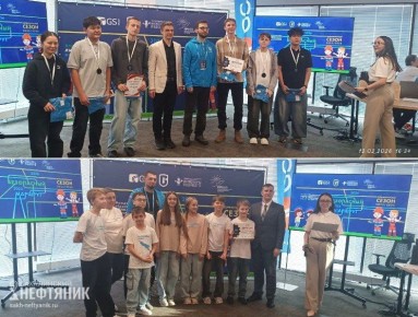 ��������� � ���� �� ��� ������. ����������: ���� ��� ���������!�