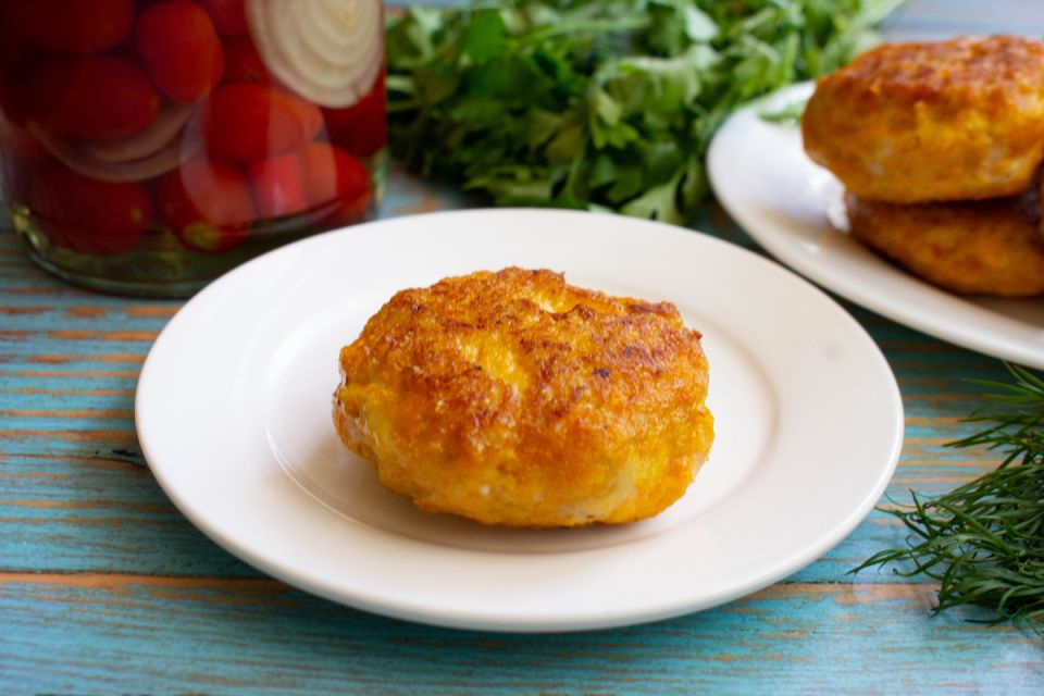 ������ ������� ������� � ��������: ������� � ������� ������