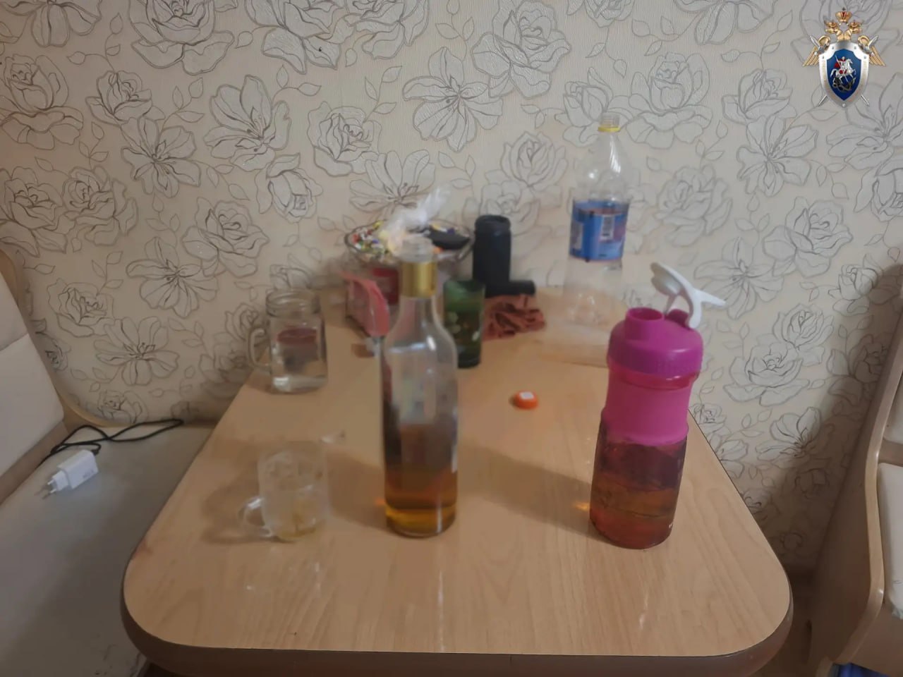 Житель Долинского района обвиняется в покушении на убийство знакомого Житель Долинского района обвиняется в покушении на убийство знакомого