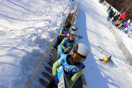 ����������� ���� ��������� ������� ���������� �� �������