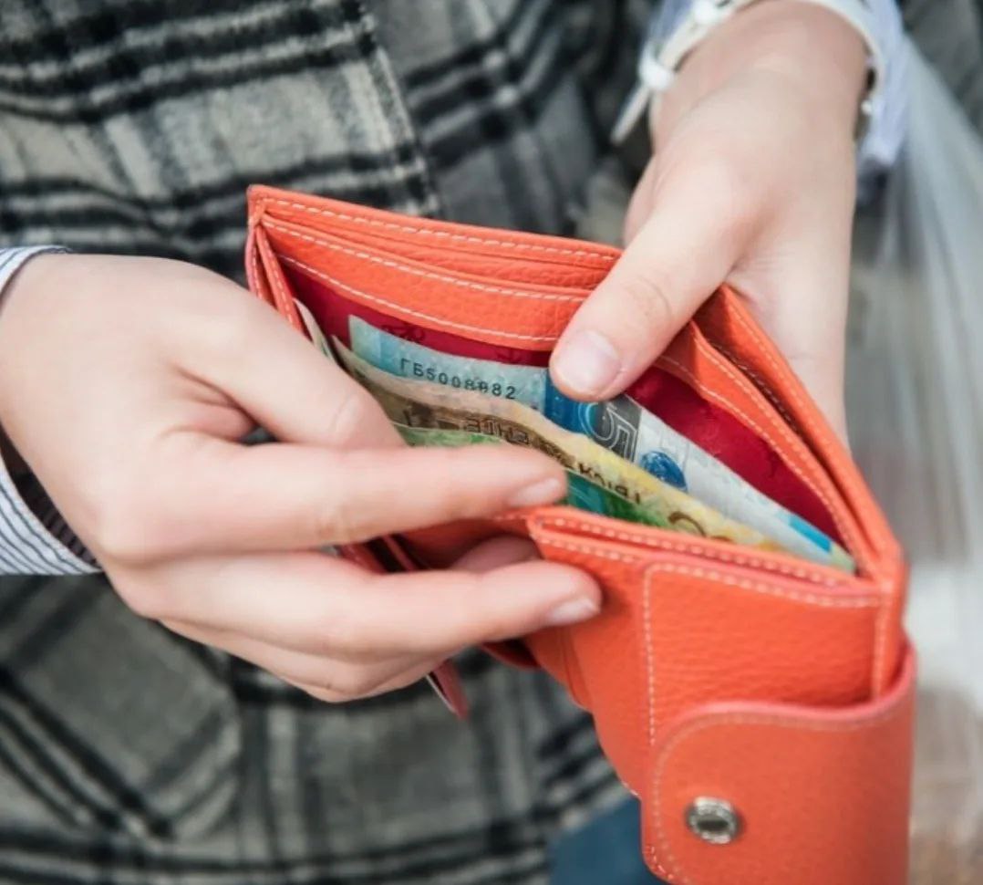 Долинские полицейские установили подозреваемого в краже