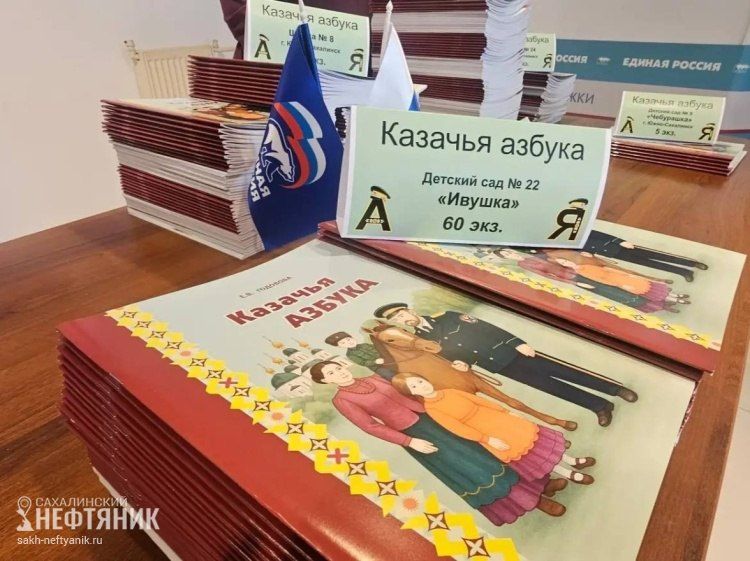 � � ����, � � �������. ������� ������ ��� ����� �� 5 �� 8 ��� ������ �� ��������