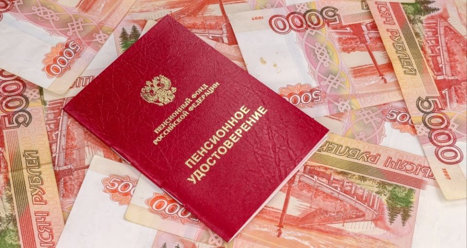 ��� ��������� ���������� �����������: ������ �� ������ �� ����