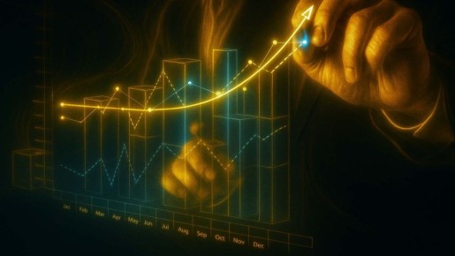 ����� �������� ������� �� ��������������� ����������: ����� �������� ��� ��������?