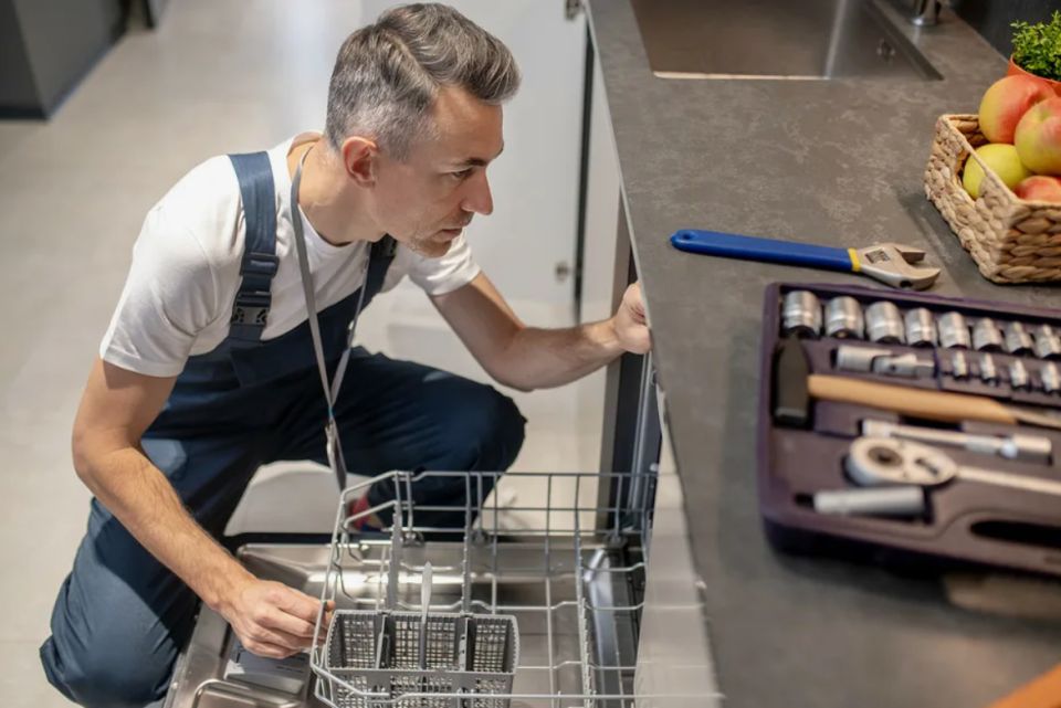 ��� ���������� � ��������� ������������� ������: ������������ ������