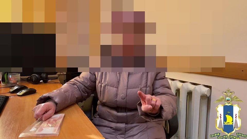 �� ��� ����� �������� �� �������