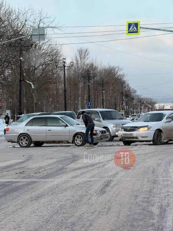 � ���� - ����������. ��� ������ ����������� �� ���������� ��������� ������ � ����� ������ �������� �� ���� ������� ����������