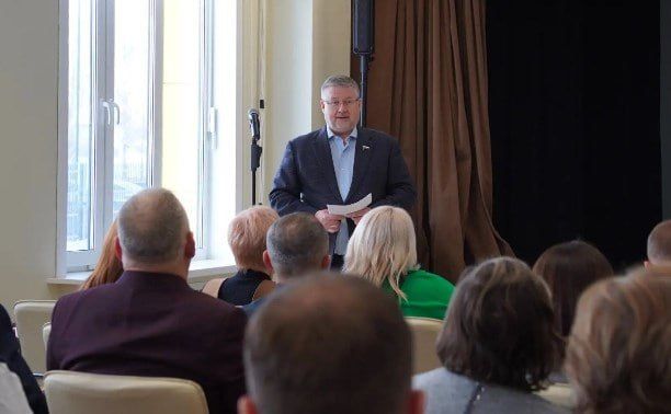 ������� ������� ������� ������ ���������������� �������� �� 2-� ������ ������������, ������� ���� ����� �������� ��������� � ������������ ������� �������� ��������� ����� � ����������