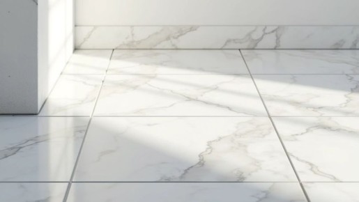 ������� � ������: ��� �������� � ������������� ��� �������� ������