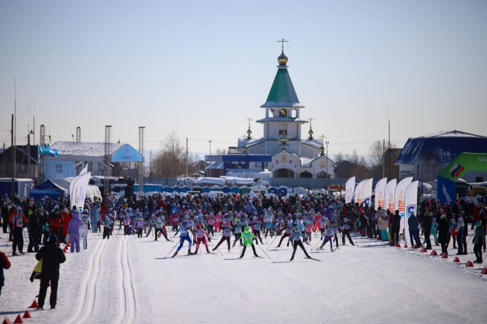 ������!. ����� ���������� � ������ ������