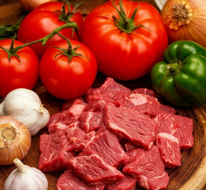 �����: ����������� ���������� ����� ��� ������ �����