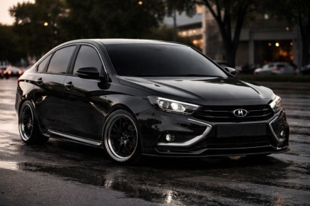 ��������� �����������: � ������ ��������� ������� ��� ����� ����