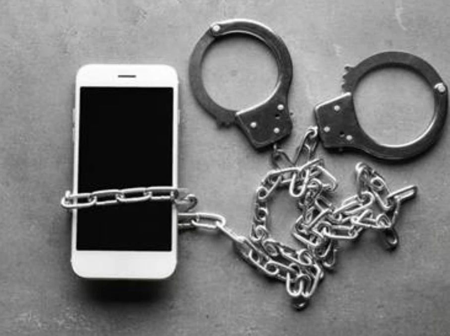 � ����� ����� ����� ���������� ������� ������ �� ����� �������� � ������� ��������