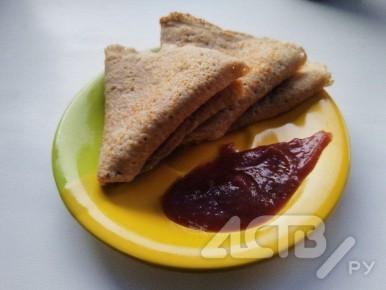 ����������� ������ ���������� �� ��������