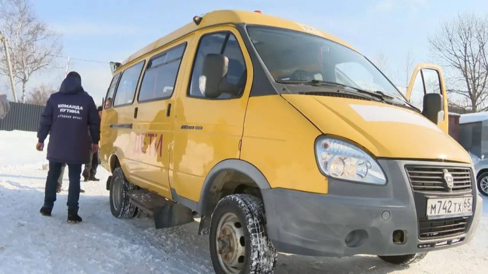 ������������ �������� ���������� ����-������������ ��������������������� ��������� � ���� ���������� ����������� ������� ��������