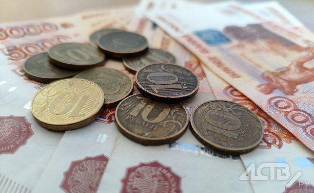 В Приморье плата за отопление в январе выросла в среднем на 40%