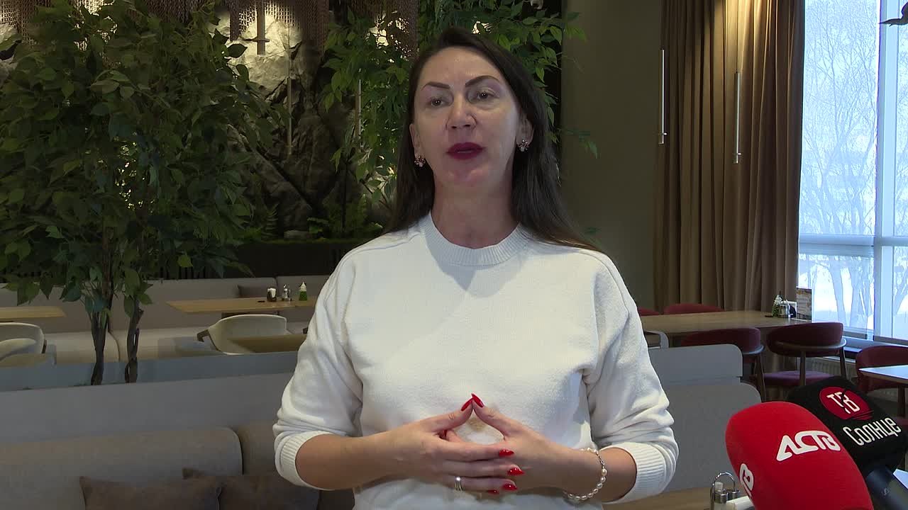 На Сахалине в шестой раз стартовал гастрономический марафон «НаВажный фест»