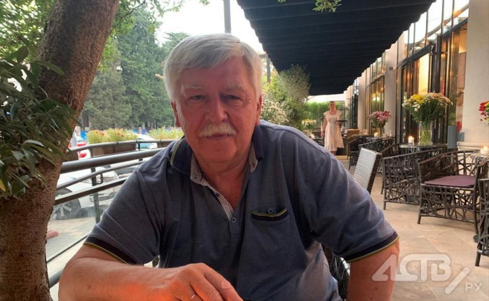 �� ���� ���������, � ������ ��� ������ ����� ������: ����������� ������ ������� �� ����� � ������������� ����������