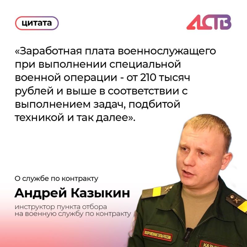 ������ �� ��������� � ��� ����������� �� ������ ��������� ����, �� � �������� ������������, ��������� ����������� � ����������� ��� ���� � ����� �����