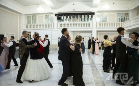 ��� � ��������� XIX ���� ��������� � ����-����������