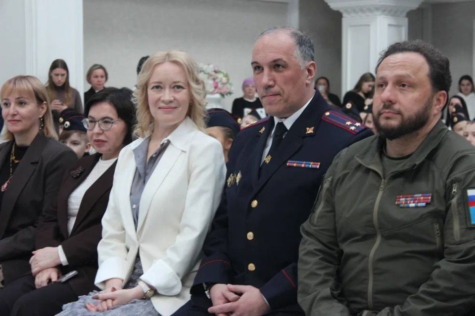 ������ � ��� ������ ����� !�