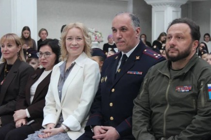 ������ � ��� ������ ����� !�